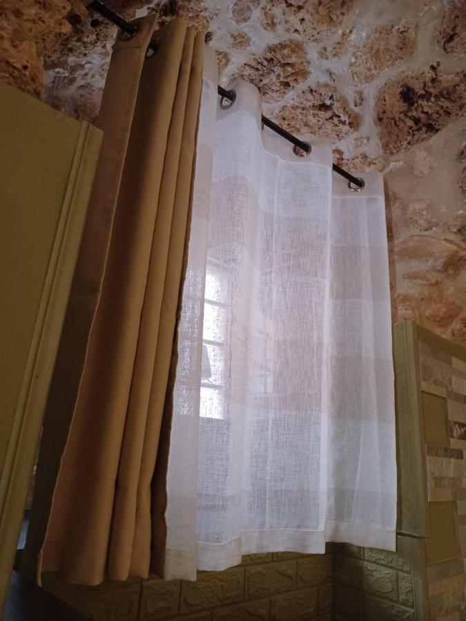 Casa Vacanza Na Zia Agnese Noto Exteriör bild