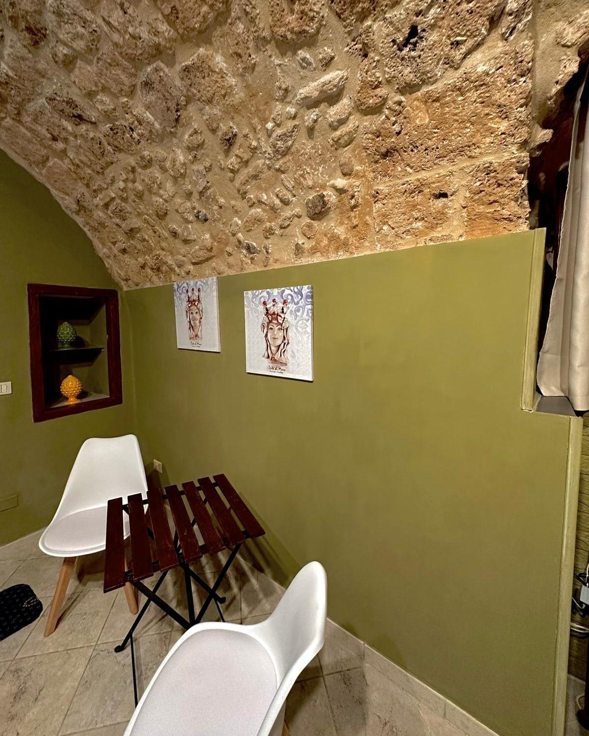 Casa Vacanza Na Zia Agnese Noto Exteriör bild